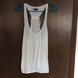 American Eagle Tank Top